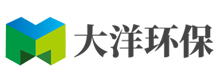 BBIN游戏 - 优质在线体验,尽在您的畅享